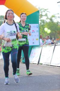 BIB: 92512
                            <button type="button" onclick="openModal(3654391)" class="btn btn-primary btn-sm float-right btn-popup" data-toggle="modal" data-target=".modal-high-quality">
                        <i class="fas fa-shopping-cart"></i> Add to Cart
                    </button>
                                            <button type="button" onclick="isThisMe(3654391, true)" class="btn btn-success btn-sm float-right btn-popup btn-isme hidden" data-toggle="tooltip" data-placement="bottom" title="นี่คือรูปของคุณใช่ไหม คลิกที่นี่เพื่อเอาเข้าอัลบั้ม">
                        <i class="fas fa-plus"></i> Add to album
                    </button>
                    <button type="button" onclick="isThisMe(3654391, false)" class="btn btn-warning btn-sm float-right btn-popup btn-isnotme hidden">
                        <i class="fas fa-ban"></i> Remove from album
                    </button>